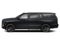 2025 Cadillac Escalade ESV 4WD Sport