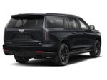 2025 Cadillac Escalade ESV 4WD Sport