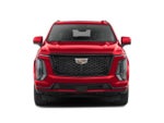 2025 Cadillac Escalade ESV 4WD Sport