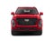 2025 Cadillac Escalade ESV 4WD Sport