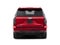 2025 Cadillac Escalade ESV 4WD Sport