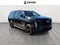 2025 Cadillac Escalade ESV 4WD Sport