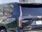 2025 Cadillac Escalade ESV 4WD Sport