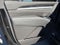 2025 Cadillac Escalade ESV 4WD Sport