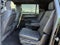 2025 Cadillac Escalade ESV 4WD Sport