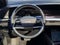 2025 Cadillac Escalade ESV 4WD Sport