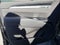 2025 Cadillac Escalade ESV 4WD Sport