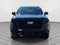 2025 Cadillac Escalade ESV 4WD Sport