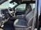2025 Cadillac Escalade ESV 4WD Sport