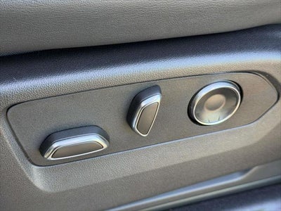 2025 Cadillac Escalade ESV 4WD Sport