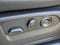 2025 Cadillac Escalade ESV 4WD Sport