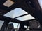 2025 Cadillac Escalade ESV 4WD Sport