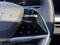 2025 Cadillac Escalade ESV 4WD Sport