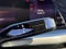 2025 Cadillac Escalade ESV 4WD Sport