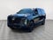 2025 Cadillac Escalade ESV 4WD Sport