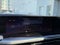 2025 Cadillac Escalade ESV 4WD Sport