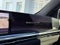 2025 Cadillac Escalade ESV 4WD Sport