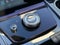 2025 Cadillac Escalade ESV 4WD Sport