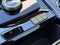 2025 Cadillac Escalade ESV 4WD Sport