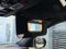 2025 Cadillac Escalade ESV 4WD Sport