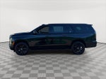 2025 Cadillac Escalade ESV 4WD Sport
