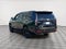 2025 Cadillac Escalade ESV 4WD Sport