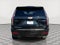 2025 Cadillac Escalade ESV 4WD Sport