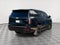 2025 Cadillac Escalade ESV 4WD Sport