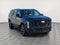 2025 Cadillac Escalade ESV 4WD Sport