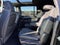 2025 Cadillac Escalade ESV 4WD Sport