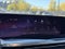 2025 Cadillac Escalade ESV 4WD Sport