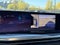 2025 Cadillac Escalade ESV 4WD Sport