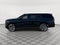 2025 Cadillac Escalade ESV 4WD Sport