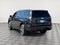 2025 Cadillac Escalade ESV 4WD Sport