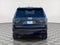 2025 Cadillac Escalade ESV 4WD Sport