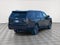 2025 Cadillac Escalade ESV 4WD Sport