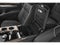 2025 Cadillac Escalade ESV 4WD Sport