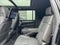 2026 Cadillac Escalade ESV 4WD Platinum Sport