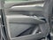 2026 Cadillac Escalade ESV 4WD Platinum Sport