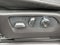 2026 Cadillac Escalade ESV 4WD Platinum Sport