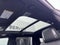 2026 Cadillac Escalade ESV 4WD Platinum Sport
