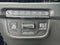 2026 Cadillac Escalade ESV 4WD Platinum Sport