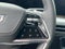 2026 Cadillac Escalade ESV 4WD Platinum Sport