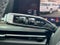 2026 Cadillac Escalade ESV 4WD Platinum Sport