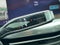 2026 Cadillac Escalade ESV 4WD Platinum Sport