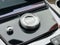 2026 Cadillac Escalade ESV 4WD Platinum Sport