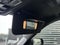2026 Cadillac Escalade ESV 4WD Platinum Sport
