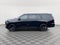 2026 Cadillac Escalade ESV 4WD Platinum Sport