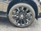 2026 Cadillac Escalade ESV 4WD Platinum Sport