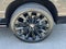 2026 Cadillac Escalade ESV 4WD Platinum Sport